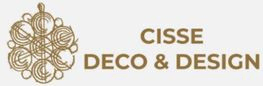 Cisse Deco & Design